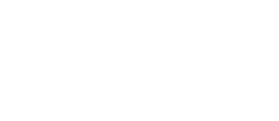 Hotel Emen